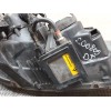 Recambio de faro izquierdo para opel omega b executive berlina referencia OEM IAM 90555932  