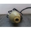 Recambio de bomba direccion para opel astra g berlina 1.6 referencia OEM IAM M05621102EF 134487 trw