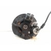 Recambio de mangueta delantera izquierda para volvo s40 berlina 1.6 d drive kinetic referencia OEM IAM   