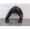 Recambio de brazo suspension superior delantero izquierdo para nissan cabstar e 3.0d referencia OEM IAM   