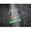 Recambio de amortiguador trasero derecho para nissan x-trail (t31) se referencia OEM IAM 56210JG02A  
