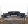 Recambio de paragolpes delantero para hyundai i30 comfort referencia OEM IAM   