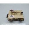 Recambio de caja reles / fusibles para kia picanto concept referencia OEM IAM 919501Y555 1315C29053 