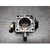 Recambio de cabezal inyeccion para hyundai coupe (j2) referencia OEM IAM 3517022010 88753 9600930001