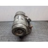 Recambio de motor arranque para kia cerato 2.0 ex crdi berlina (4-ptas.) referencia OEM IAM 3610027000 031013170 