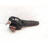 Recambio de mando luces para nissan primera berlina (p12) acenta referencia OEM IAM 25540AV600  