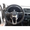 Recambio de volante para kia picanto (ja) concept referencia OEM IAM   