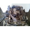 Recambio de motor completo para volvo s40 berlina 1.6 cat referencia OEM IAM B4164S  