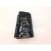 Recambio de piloto trasero izquierdo para ligier xtoo (lxt) 0.5 referencia OEM IAM 028344212  