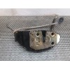 Recambio de cerradura puerta delantera derecha para kia carens 1.8 ls monovolumen referencia OEM IAM   