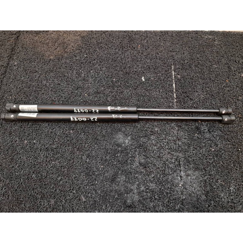 Recambio de amortiguadores maletero / porton para skoda octavia berlina (1u2) ambiente referencia OEM IAM   