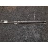 Recambio de amortiguadores maletero / porton para skoda octavia berlina (1u2) ambiente referencia OEM IAM   