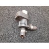 Recambio de bomba recirculacion agua - calefaccion para mercedes-benz vito (w639) basic, combi 115 cdi compacto (639.601) refere