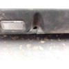 Recambio de guarnecido puerta delantera izquierda para audi a4 ber. (b8) e referencia OEM IAM   