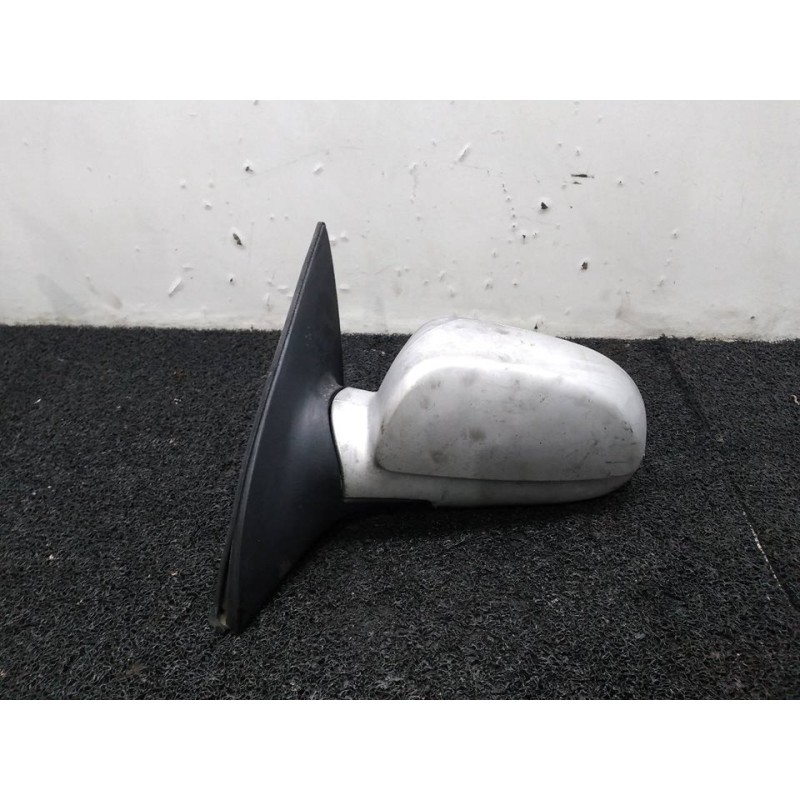 Recambio de retrovisor izquierdo para daewoo nubira berlina cdx referencia OEM IAM 4