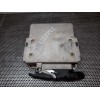 Recambio de centralita check control para bmw serie 5 touring (e39) 525tds referencia OEM IAM 0281001373 2247072 BOSCH