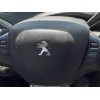 Recambio de kit airbag para peugeot 2008 (--.2013) active referencia OEM IAM   