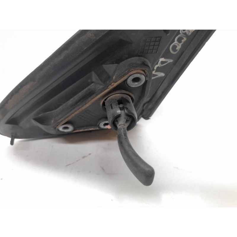 Recambio de retrovisor derecho para nissan primera berlina (p11) gx referencia OEM IAM 2