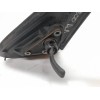 Recambio de retrovisor derecho para nissan primera berlina (p11) gx referencia OEM IAM   