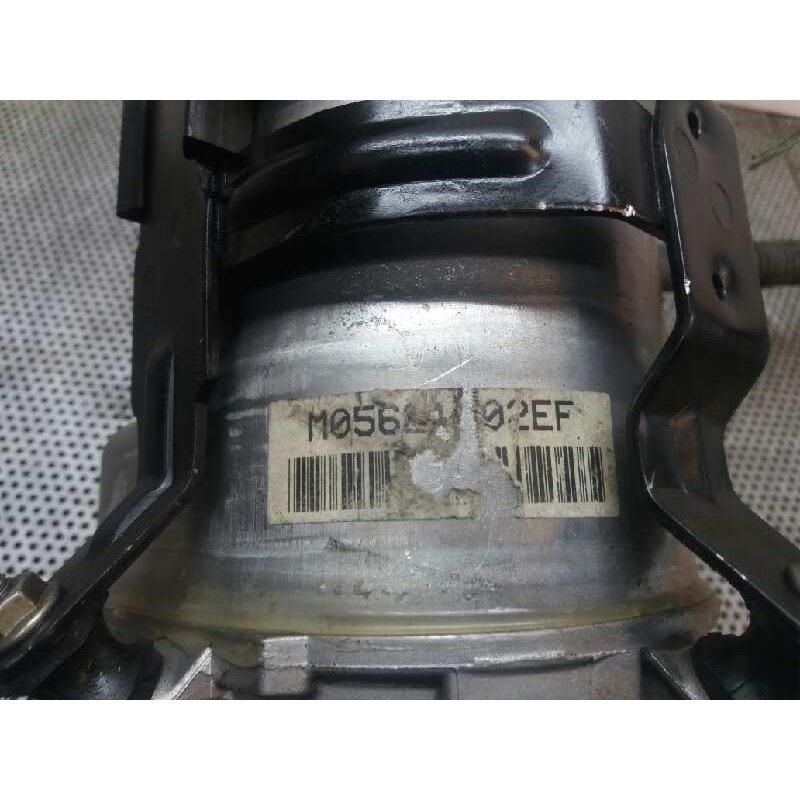 Recambio de bomba direccion para opel astra g berlina 1.6 referencia OEM IAM M05621102EF 134487 trw 5