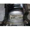 Recambio de bomba direccion para opel astra g berlina 1.6 referencia OEM IAM M05621102EF 134487 trw