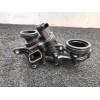 Recambio de termostato para audi a6 allroad quattro (4gj) 3.0 tdi clean diesel referencia OEM IAM 059121111BG  