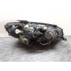 Recambio de faro izquierdo para opel omega b executive berlina referencia OEM IAM 90555932  