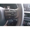 Recambio de volante para kia picanto (ja) concept referencia OEM IAM   