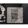 Recambio de mando luces para nissan primera berlina (p12) acenta referencia OEM IAM 25540AV600  