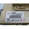 Recambio de caja reles / fusibles para kia picanto concept referencia OEM IAM 919501Y555 1315C29053 