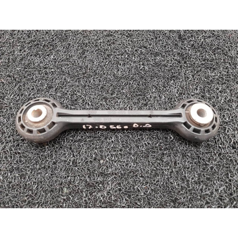 Recambio de bieleta estabilizadora delantera derecha para audi a4 ber. (b8) básico quattro referencia OEM IAM 8K0411317D  