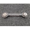 Recambio de bieleta estabilizadora delantera derecha para audi a4 ber. (b8) básico quattro referencia OEM IAM 8K0411317D  
