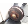 Recambio de puente trasero para renault laguna (b56) 1.9 dti rt referencia OEM IAM   