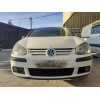 volkswagen golf v berlina (1k1) del año 2007