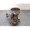Recambio de cabezal inyeccion para hyundai coupe (j2) referencia OEM IAM 3517022010 88753 9600930001