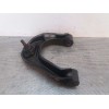Recambio de brazo suspension superior delantero izquierdo para nissan cabstar e 3.0d referencia OEM IAM   
