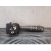 Recambio de mando limpia para volvo s80 berlina d5 referencia OEM IAM 3452387  