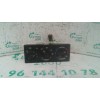 Recambio de mando calefaccion / aire acondicionado para daewoo nexia 1.5 cat referencia OEM IAM 96177812  