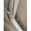 Recambio de guarnecido puerta delantera izquierda para audi a4 ber. (b8) e referencia OEM IAM   