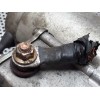 Recambio de motor arranque para kia cerato 2.0 ex crdi berlina (4-ptas.) referencia OEM IAM 3610027000 031013170 