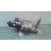 Recambio de motor limpia trasero para nissan almera (n15) sr referencia OEM IAM 287100N010  