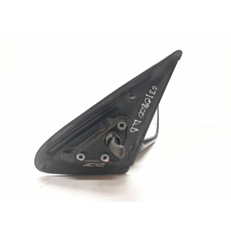 Recambio de retrovisor derecho para nissan primera berlina (p11) gx referencia OEM IAM 3