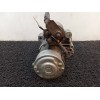 Recambio de motor arranque para peugeot 207 x-line referencia OEM IAM 980166758000 M000T93582 MITSUBISHI