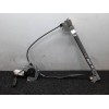 Recambio de elevalunas delantero izquierdo para renault megane i coupe fase 2 (da..) 1.6 16v rxi referencia OEM IAM   