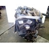 Recambio de motor completo para volvo s40 berlina 1.6 cat referencia OEM IAM B4164S  