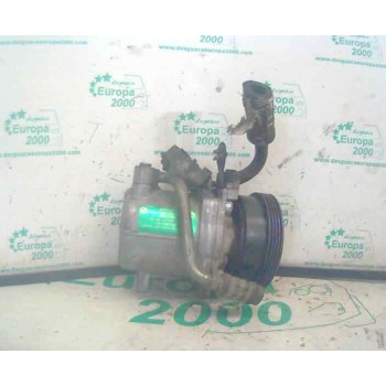 COMPRESOR AIRE ACONDICIONADO SS9601 9606241313 