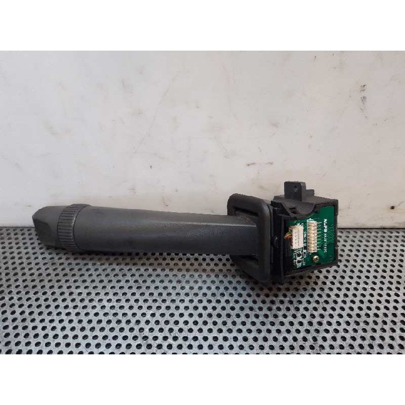 Recambio de mando limpia para volvo s80 berlina d5 referencia OEM IAM 3452387 2