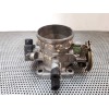 Recambio de cabezal inyeccion para hyundai coupe (j2) referencia OEM IAM 3517022010 88753 9600930001