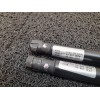 Recambio de amortiguadores maletero / porton para skoda octavia berlina (1u2) ambiente referencia OEM IAM   