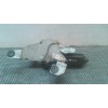 Recambio de motor limpia trasero para nissan almera (n15) sr referencia OEM IAM 287100N010  